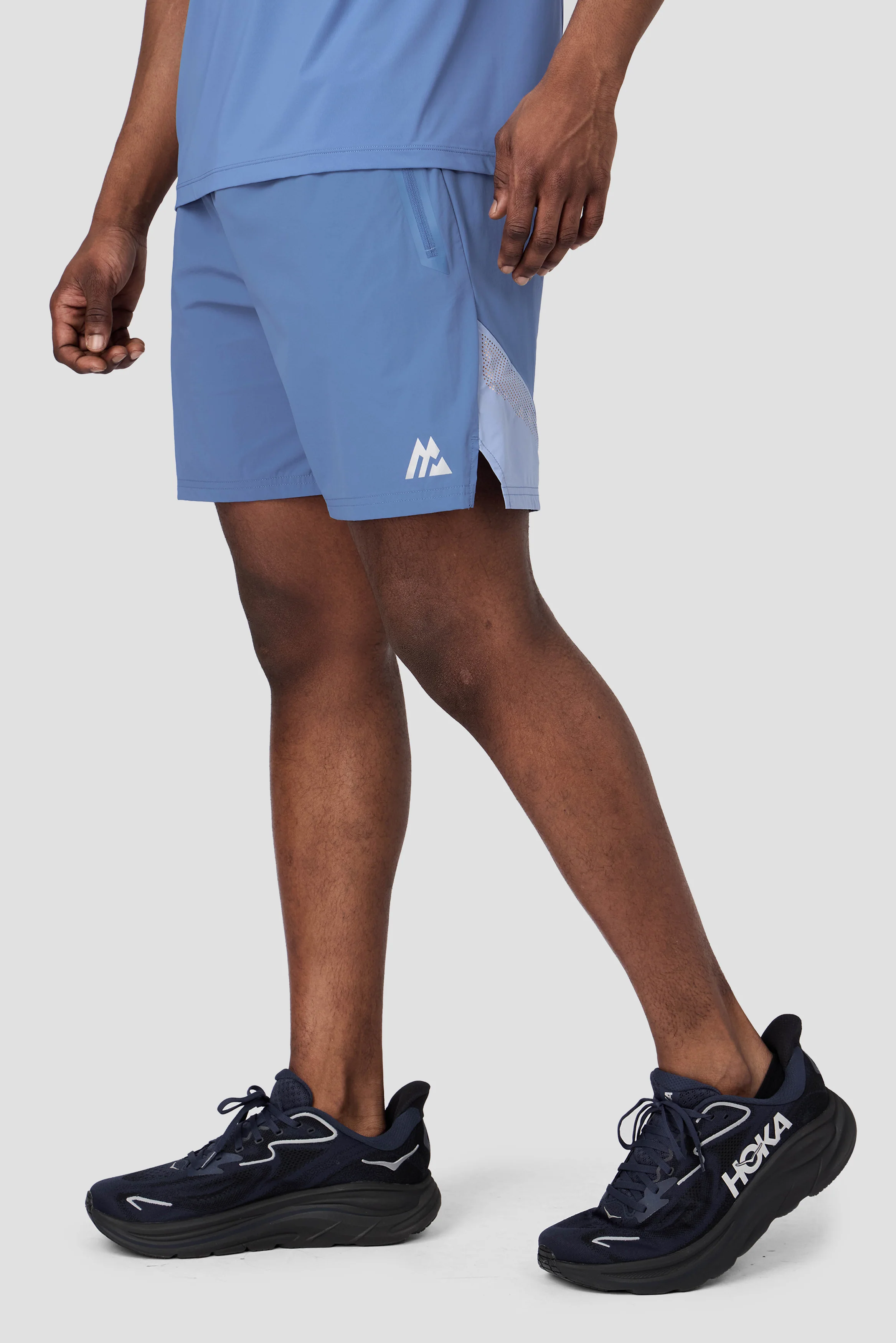 MEN'S NEW SETS