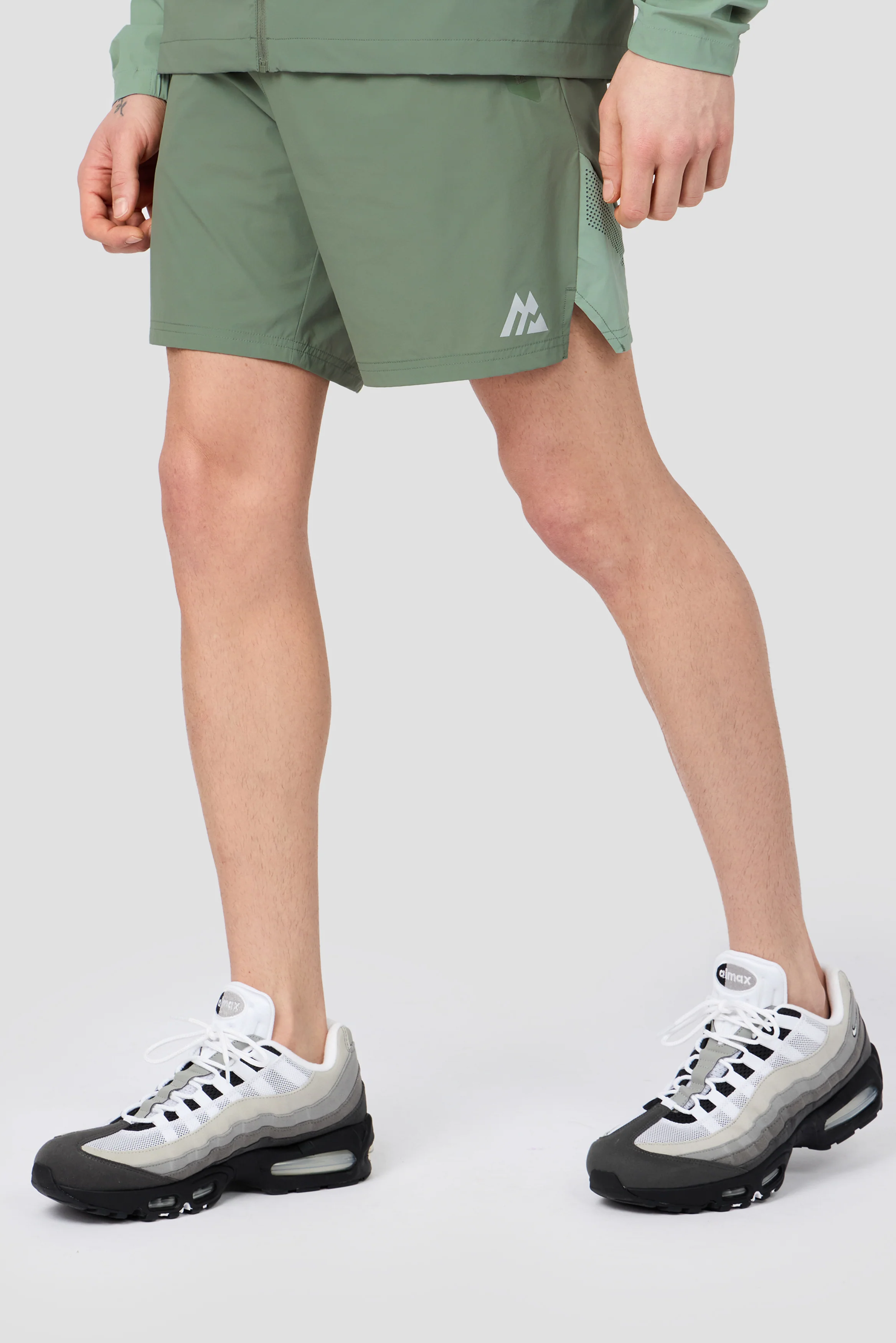 MEN'S NEW ARRIVALS
